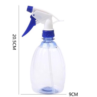 BÌNH XỊT TƯỚI CÂY ĐA NĂNG