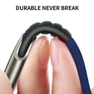 Cáp Sạc Nhanh 5a Usb Type C / Micro Usb Dài 1m