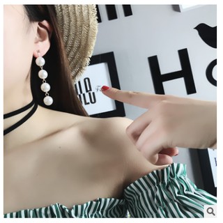 Khuyên tai nữ (mẫu số 72)