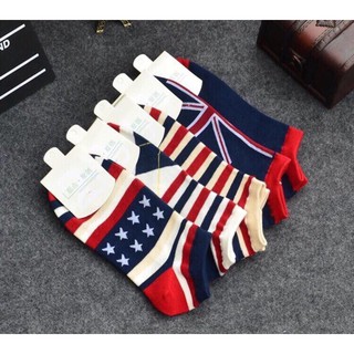 Tất cờ người lớn ( combo 10 đôi)