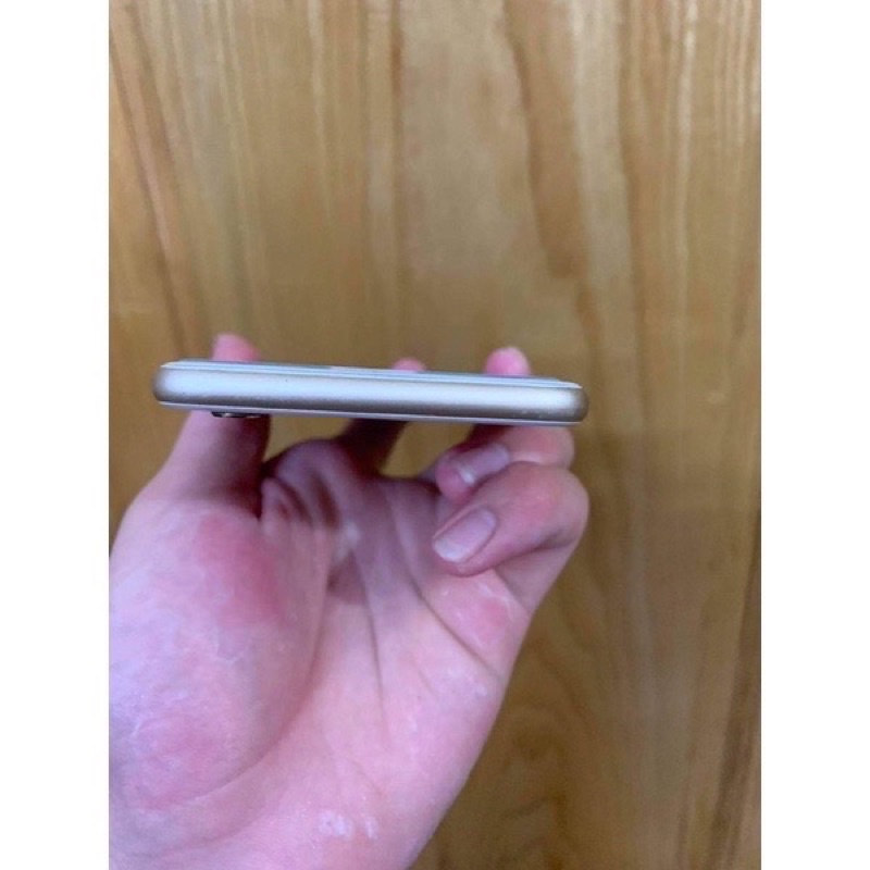 [Pin 9X] Điện thoại IPhone 6 Quốc tế cũ Có Vân Tay và Không Vân Tay chính hãng, ít xước | BigBuy360 - bigbuy360.vn
