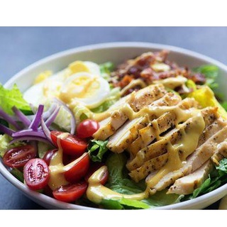MÙ TẠC MẬT ONG OTTOGI 280G