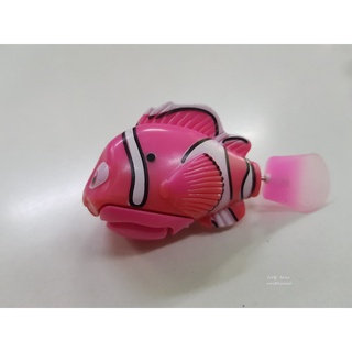 Đồ chơi Cute-Seas