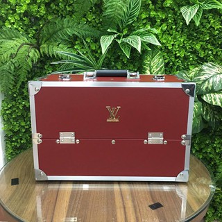 CỐP 3 TẦNG 6 KHAY 900K