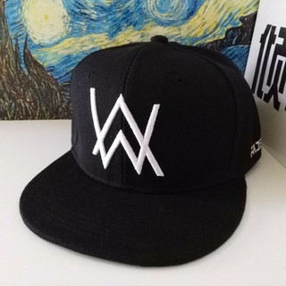 [ Rẻ Vô Địch ] Mũ Alan Walker cực chất