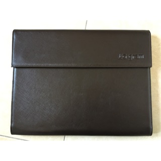 Bao da thật Laptop LG Gram 14inch