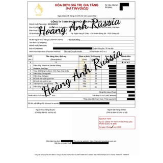 Bộ đôi omega 369 (hộp 100viên) + vitamin e (hộp 30viên)
