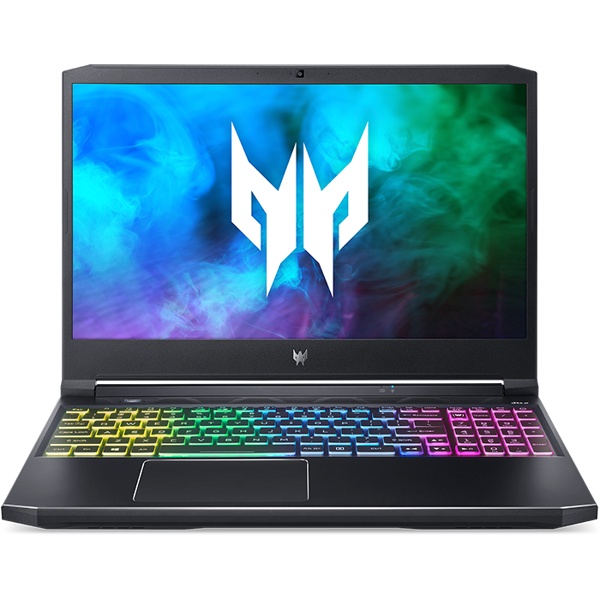 Laptop Acer Predator Helios 300 PH315-54-74RU i7-11800H | 16GB | 512GB | GeForce RTX™ 3070 8GB | 15.6' QHD 165Hz | Win10 | BigBuy360 - bigbuy360.vn