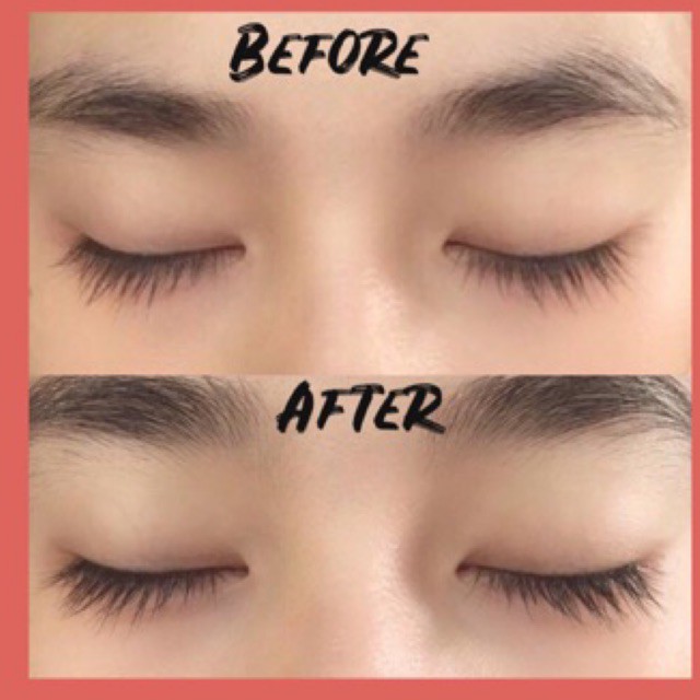 🍀COMBO: KEM TẨY LÔNG + GEL MI LÔ HỘI🍀 | BigBuy360 - bigbuy360.vn