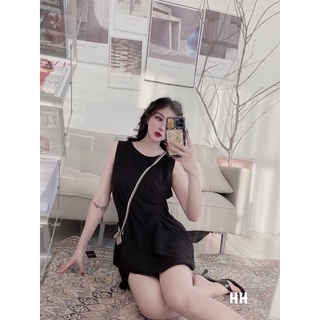 bán sỉ set bộ dập ly đính eo
