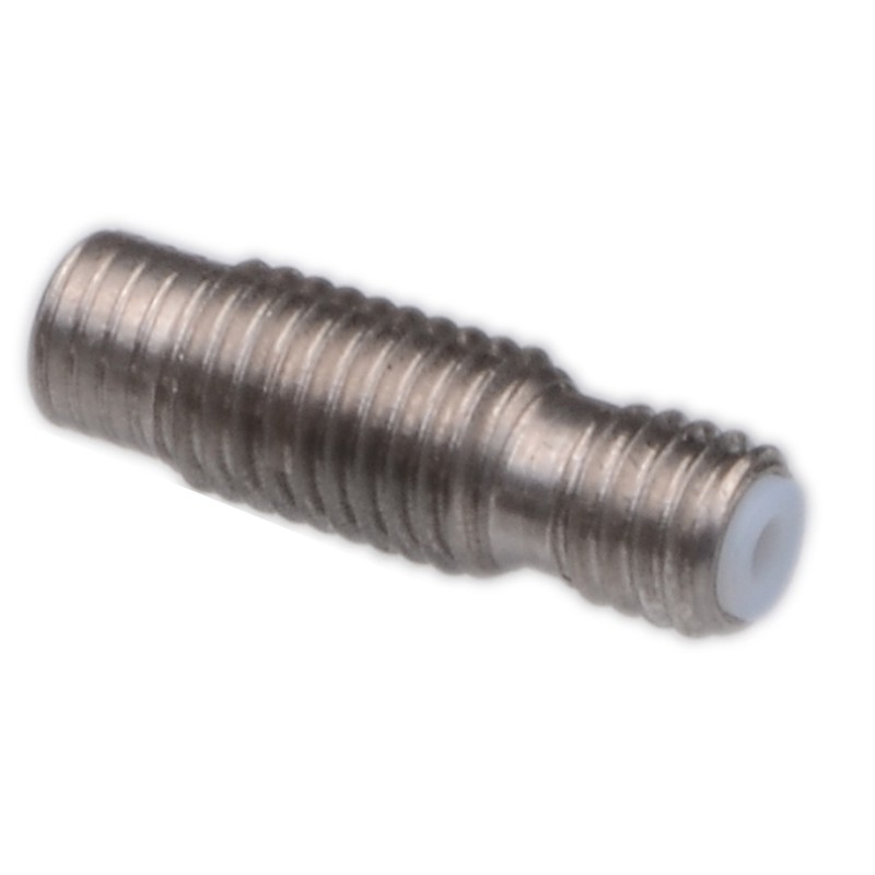 Đầu Phun 1.75mm Cho Máy In 3d E3D V6 | BigBuy360 - bigbuy360.vn