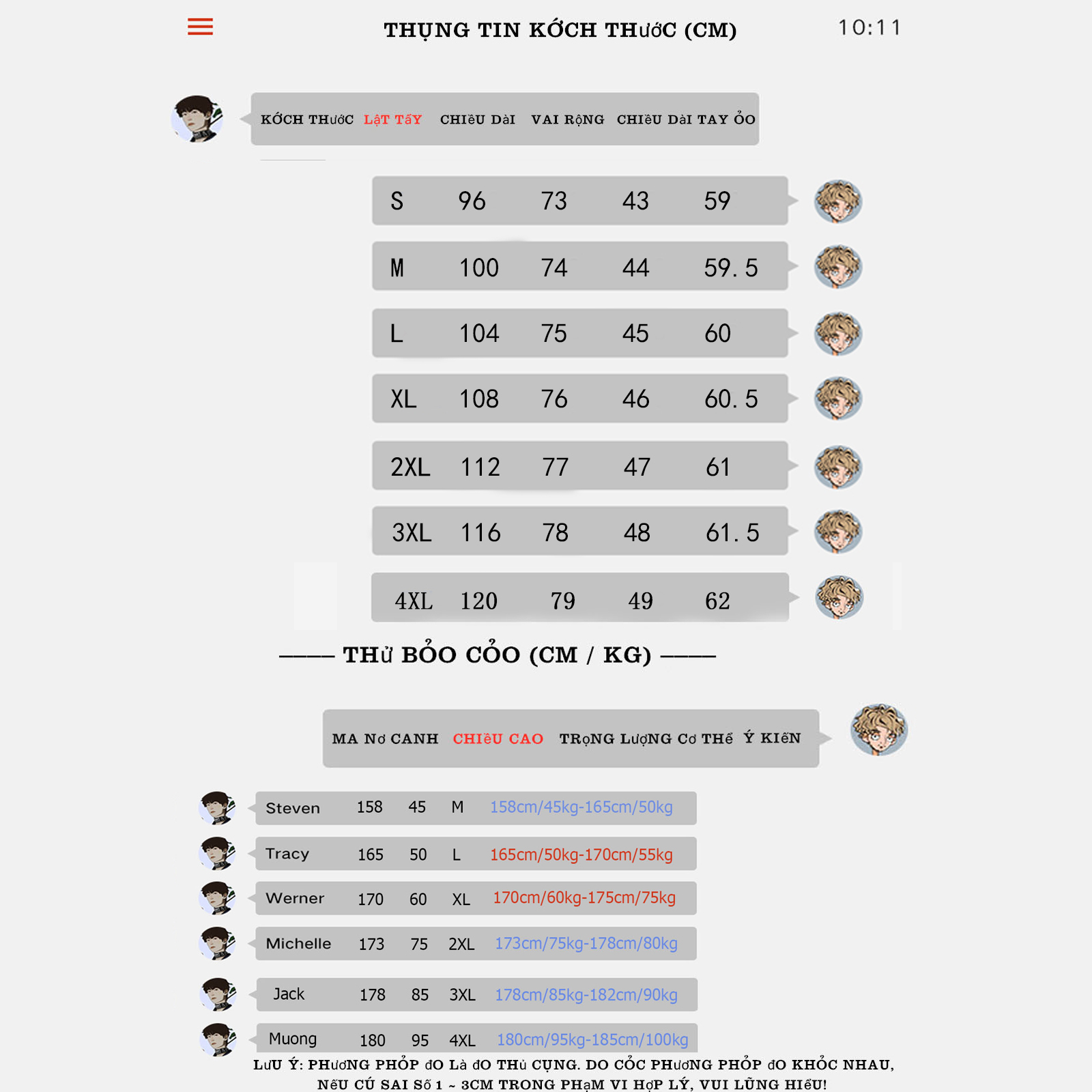 Áo nỉ tay dài có nón phong cách Hàn Quốc hợp thời trang cho nam | BigBuy360 - bigbuy360.vn