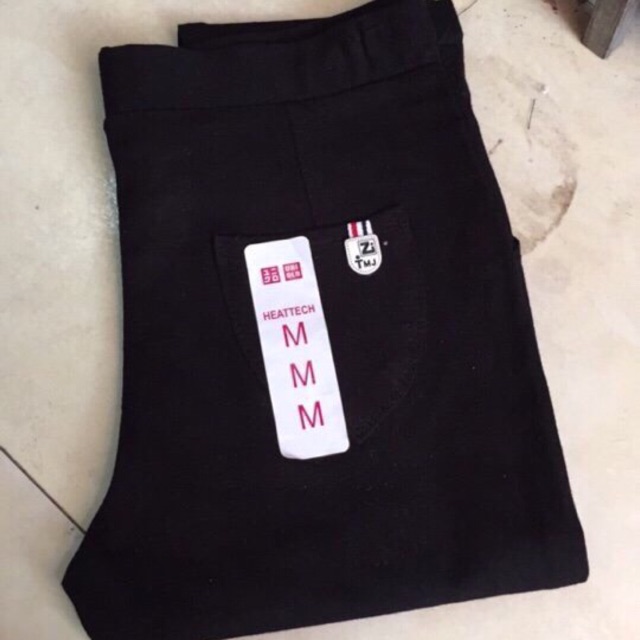 Quần bầu bán chạy nhất của shop nâng moi g asox và hitech