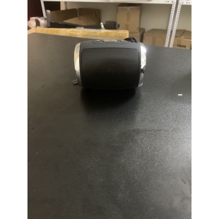 Loa BLT L57