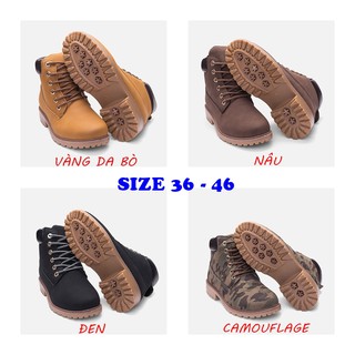 Giày Sneaker Cá Tính Màu Đỏ Hot Trend Hè 2018