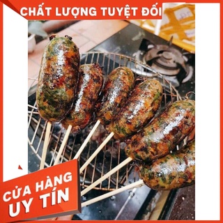 chỉ đăng 1 sp dc đổi DỒI SỤN HÀ THÀNH ( ship hỏa tốc tại HCM)