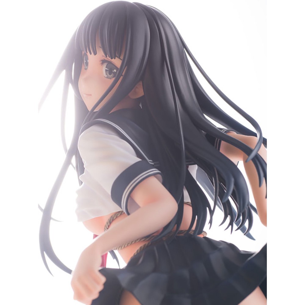 Lịch Sử Giá Mô Hình Nhân Vật Nữ Anime Quyến Rũ Cập Nhật 8/2023 - Beecost