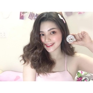 Kem face jelly sữa ong chúa