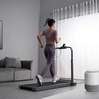 Máy chạy bộ điện đa năng kingsmith r2 pro new model 2021 , tập gym đa năng m7, nhỏ gọn2188