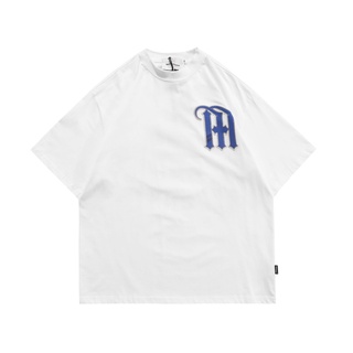 Áo phông Made Extreme Libra Tshirt