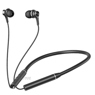 Tai nghe không dây HiFi Kesoto2 Hai Kênh Dùng Khi Tập Thể Hình