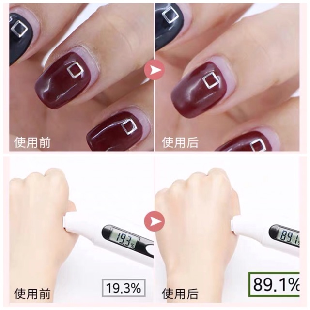 Kem dưỡng tay Feotznw 100g | BigBuy360 - bigbuy360.vn