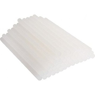 Bộ 10 keo nến nhỏ dài 25cm