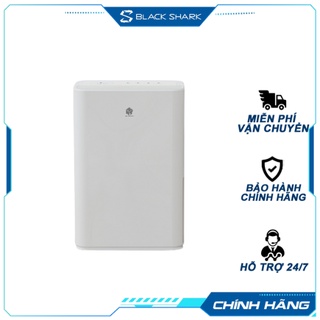 Máy hút ẩm xiaomi new widetech 30l / widetech 18l / widetech 12l