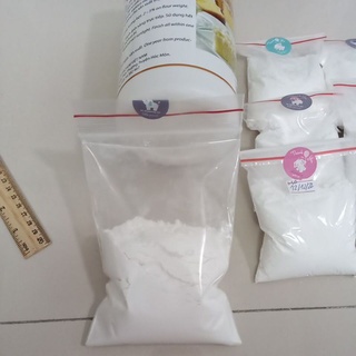 Bột nổi làm bánh Baking powder