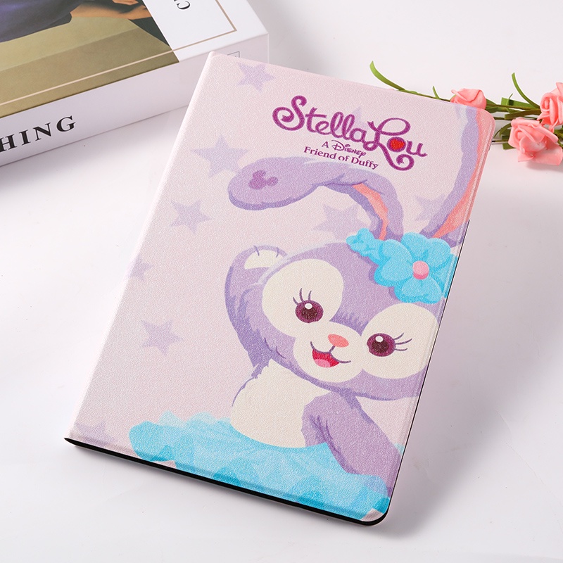 Ốp Máy Tính Bảng Cho iPad 2021 / 2020 / 2019 / 2018 / 2017 / pro11 Inch / 9th gen / 8th / 7th 10.2 / air4 / air5 10.9 / air3 / pro10.5 / mini6 / mini5 / mini4 / air4 / air5 / air3