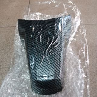 Cóc đèn sau sh 2020 cabon