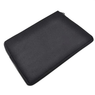 Túi Chống Sốc 17 inch