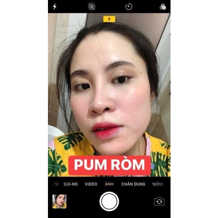 5 CHAI CỐT NHÂN SÂM