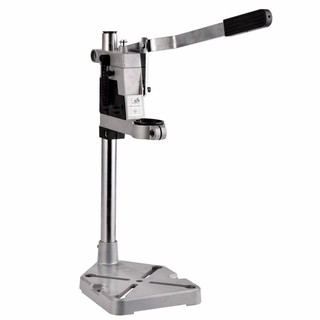 TZ-6102 - Chân đế máy khoan bàn dùng cho máy khoan cầm tay