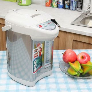 Bình Thủy Điện Sunhouse 3.3L SHD1533