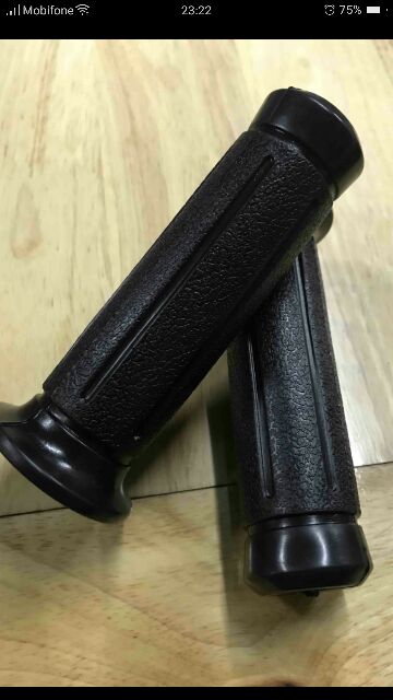 CẶP Bao tay SH Italia gắn cho các loại xe máy