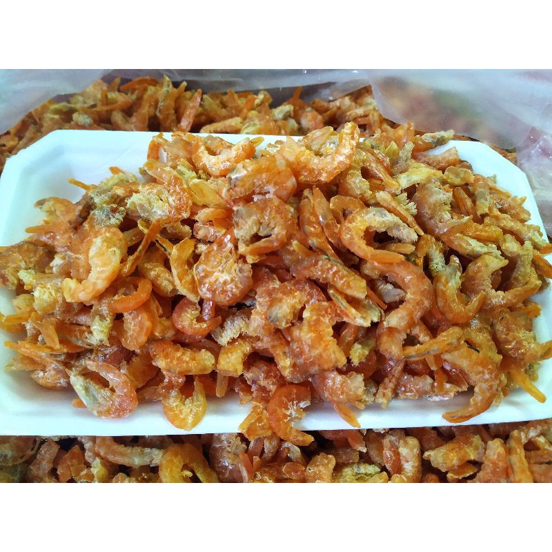 Tôm khô cà mau | BigBuy360 - bigbuy360.vn