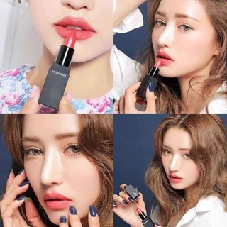 Son 3CE MATTE COLOR LIPSTICK 216 BLUSHED