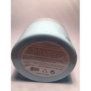 Kem Massage Mặt HA Massage Cream ( Hàn Quốc )