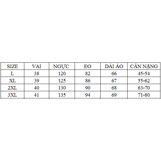 (HÀNG SẴN) Bộ Đồ Trung Niên Đẹp Kẻ Sọc Thời Trang AB46 - Hàng Quảng Châu Cao Cấp