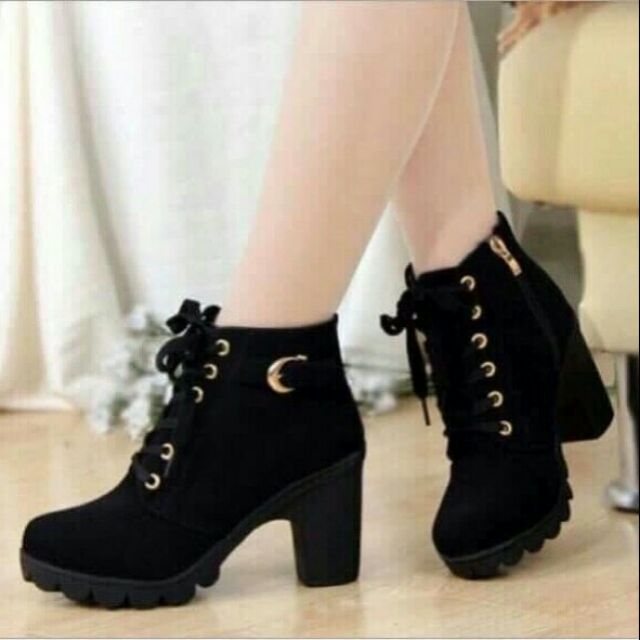 Giày Nữ Đẹp Mê( khách chọn size)