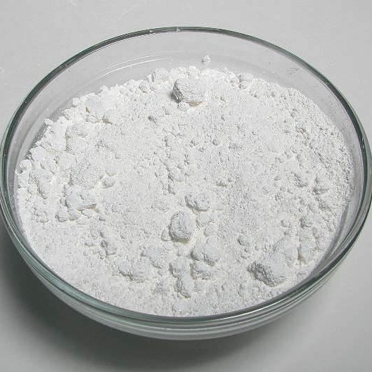 TITAN DIOXIT 1kg