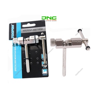 Dụng cụ cắt xích TOOPRE TP-211