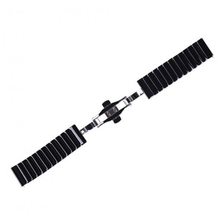 DÂY GỐM GEAR S3 CLASSIC VÀ FRONTIER