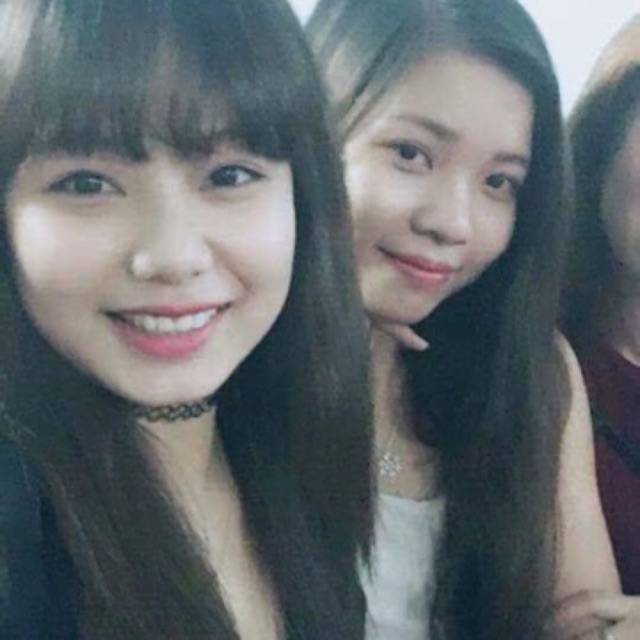 Bột Than Tre Hoạt Tính Trắng Răng