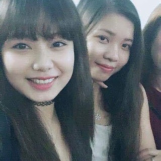 Bột Than Tre Hoạt Tính Trắng Răng