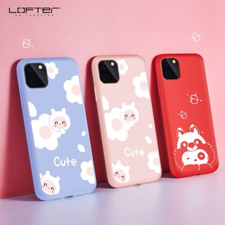 Ốp Lưng Cho Iphone 6/6s Plus/6plus/7/7plus