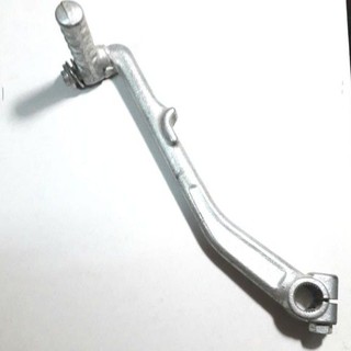 Giò đạp Air Blade 2012