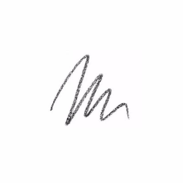 (hàng Mới Về) Chì Kẻ Lông Mày / Mắt Fanbo Cao Cấp Chuyên Dụng | BigBuy360 - bigbuy360.vn