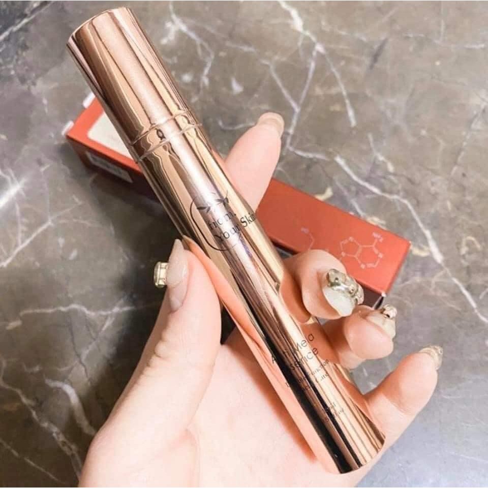 Serum  nám 💖FREESHIP💖 Serum nám  Anti Mela Serum - From.Your Skin HALIN8686K | BigBuy360 - bigbuy360.vn